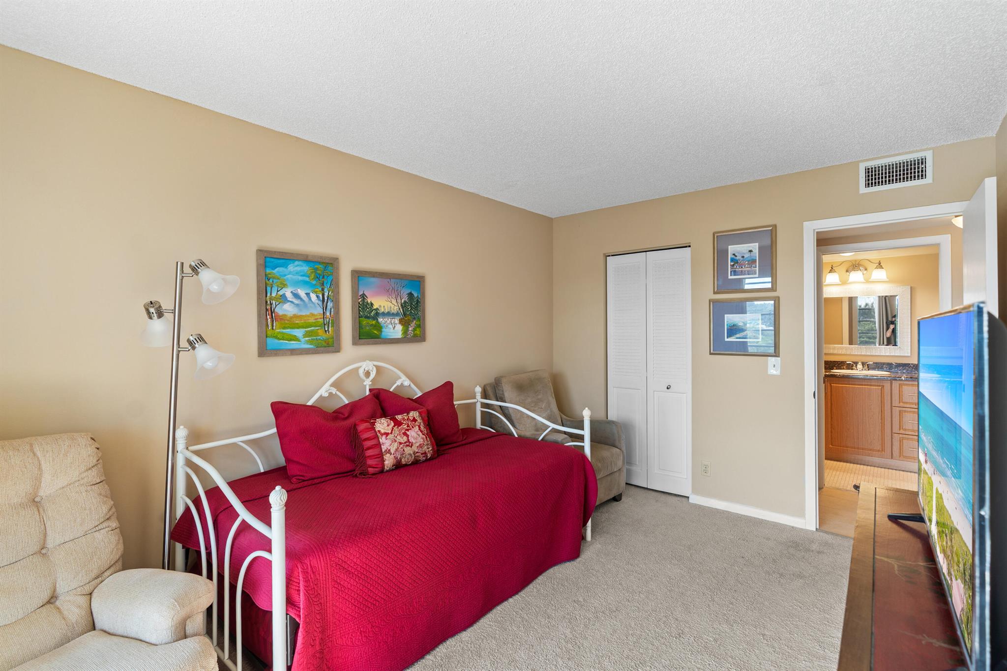 NEWCASTLE AT CENTURY VILL - Residential