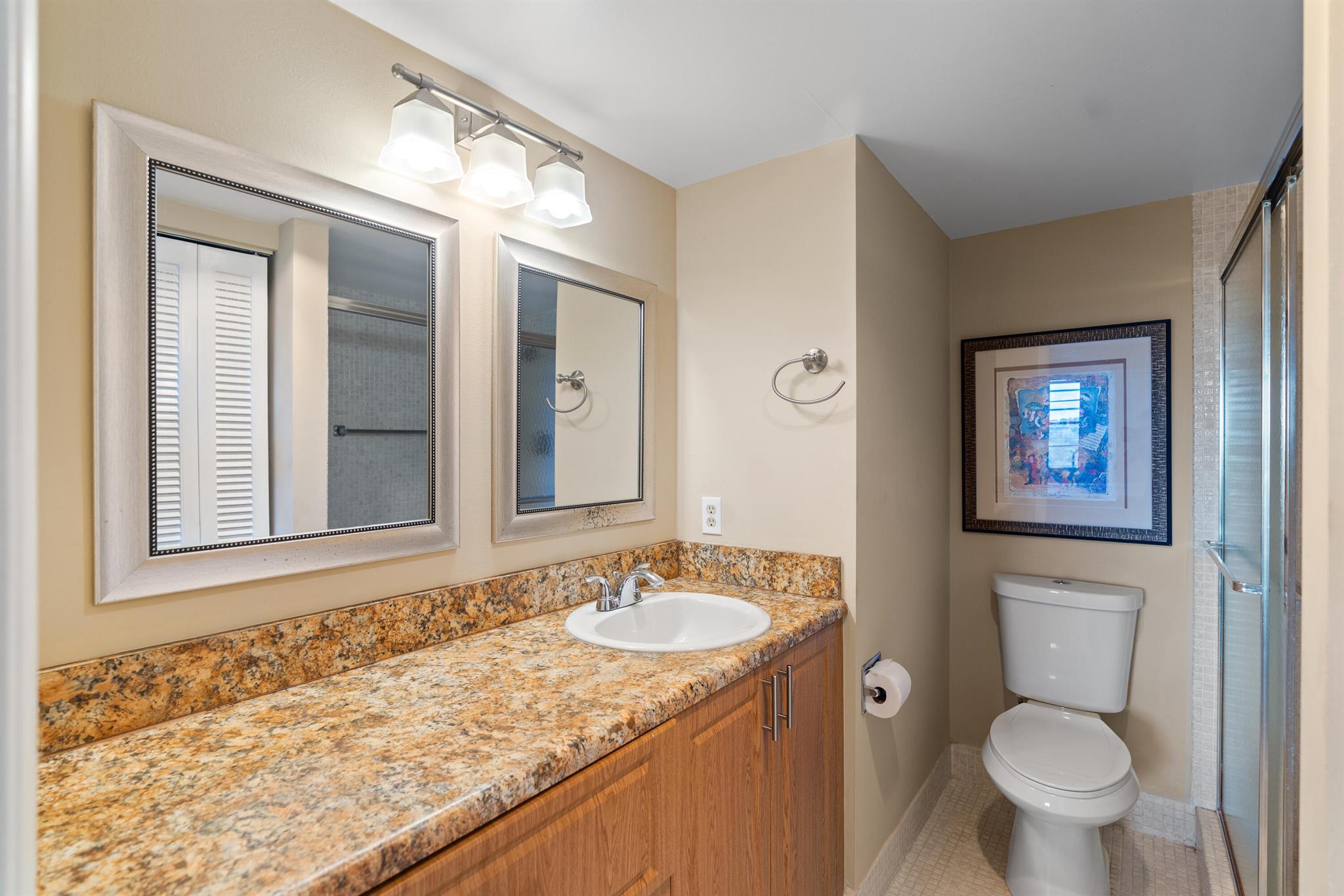NEWCASTLE AT CENTURY VILL - Residential