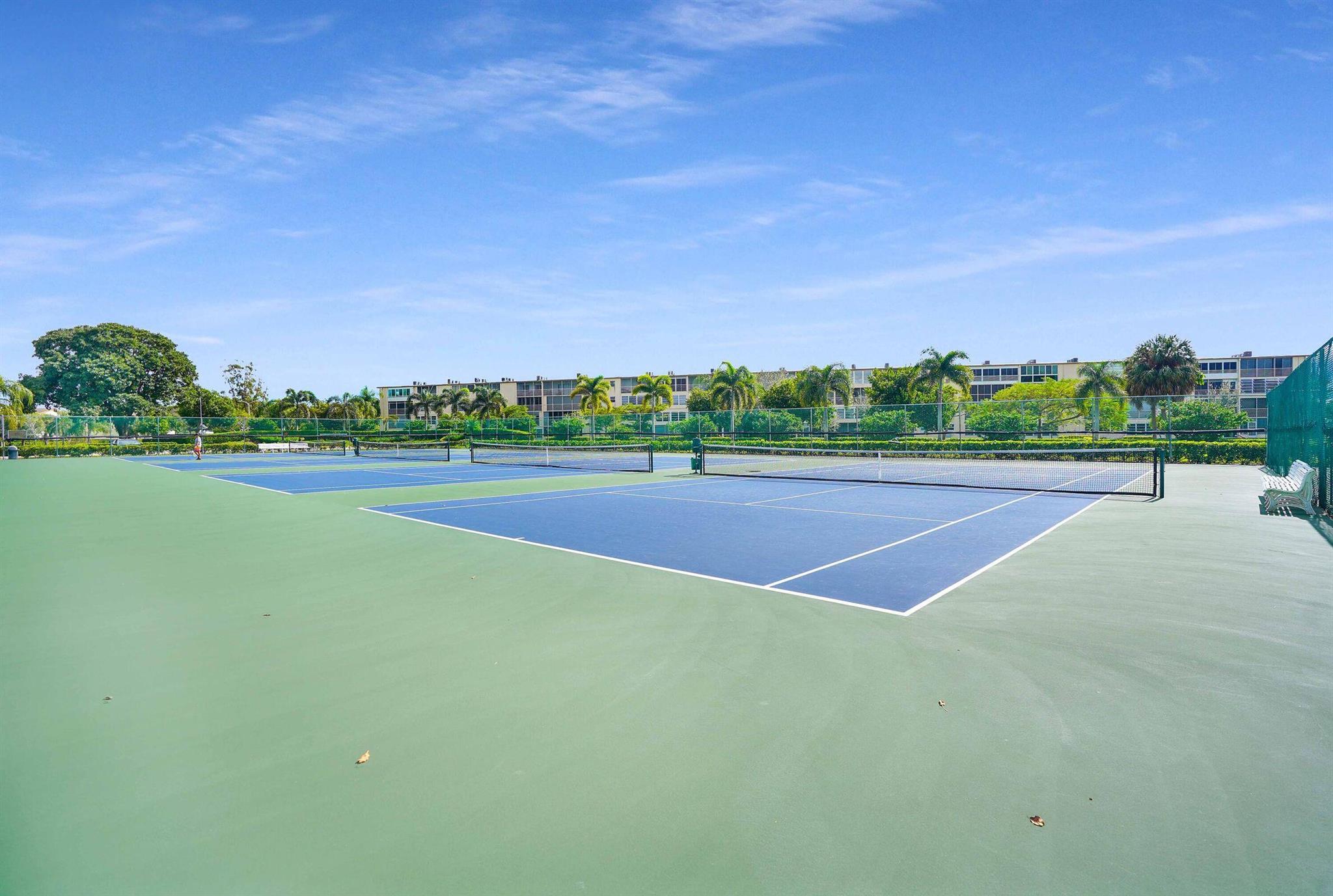 NEWCASTLE AT CENTURY VILL - Residential
