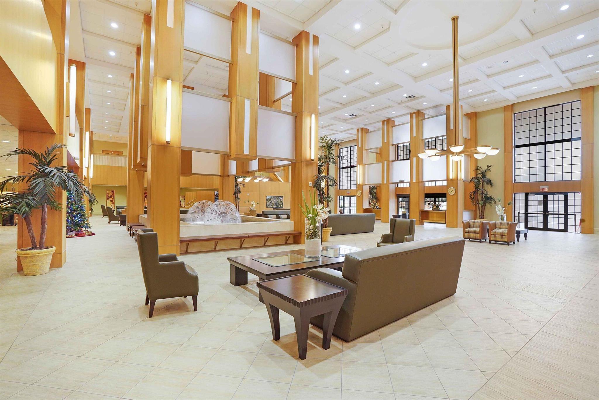 NEWCASTLE AT CENTURY VILL - Residential