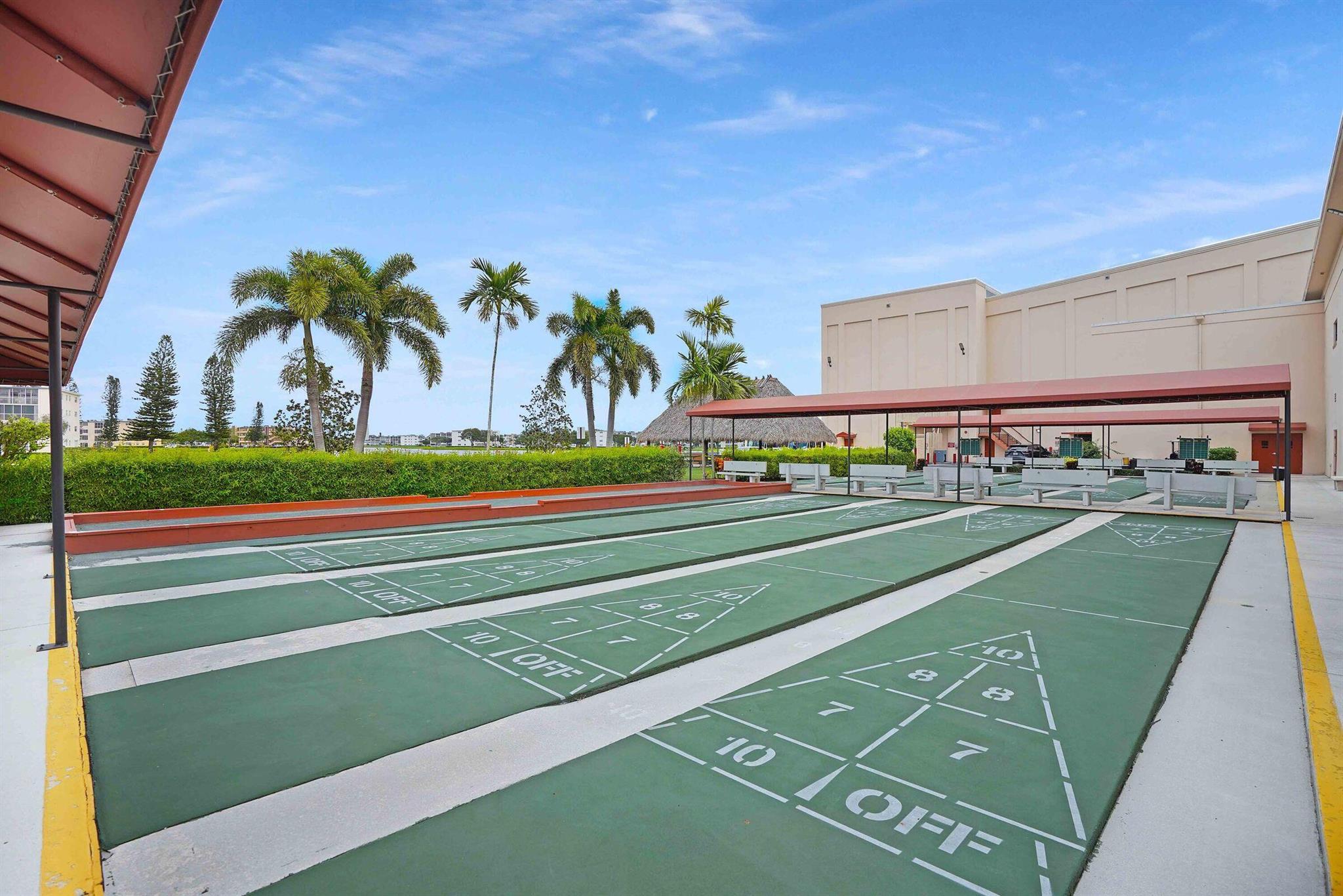 NEWCASTLE AT CENTURY VILL - Residential