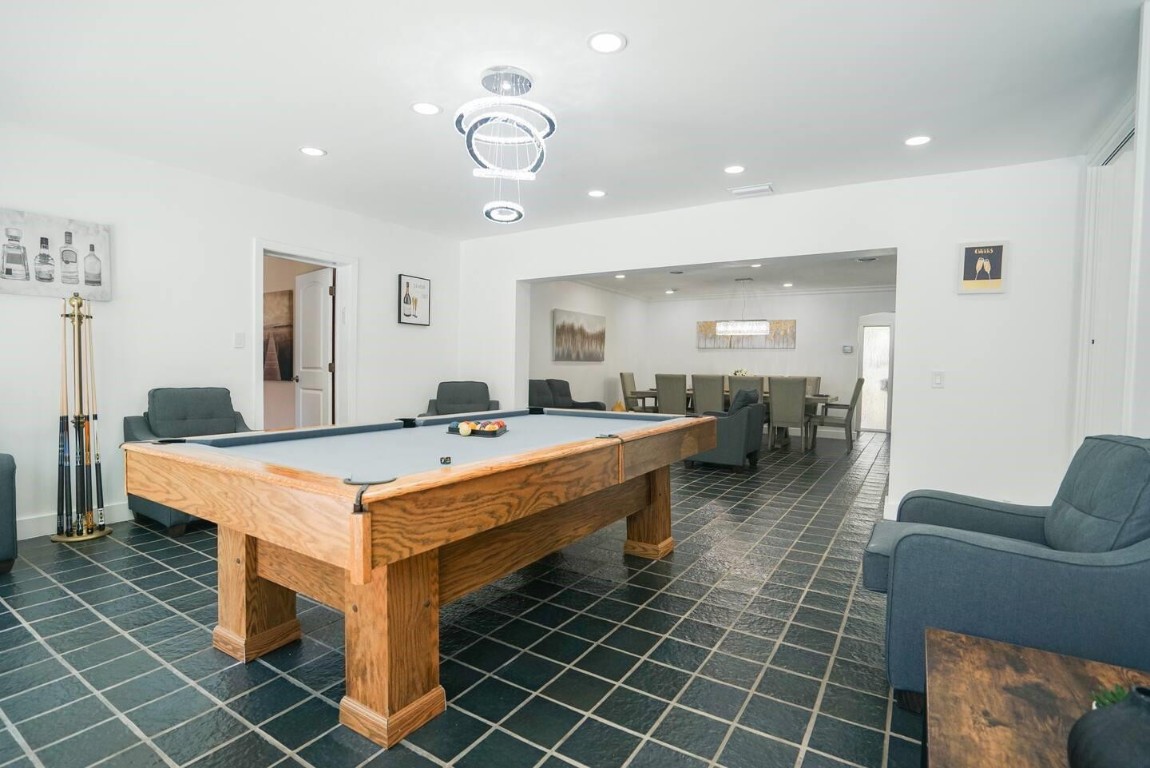 Central Golf Sec Of Holly - Residential