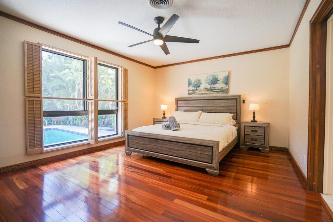 Central Golf Sec Of Holly - Residential