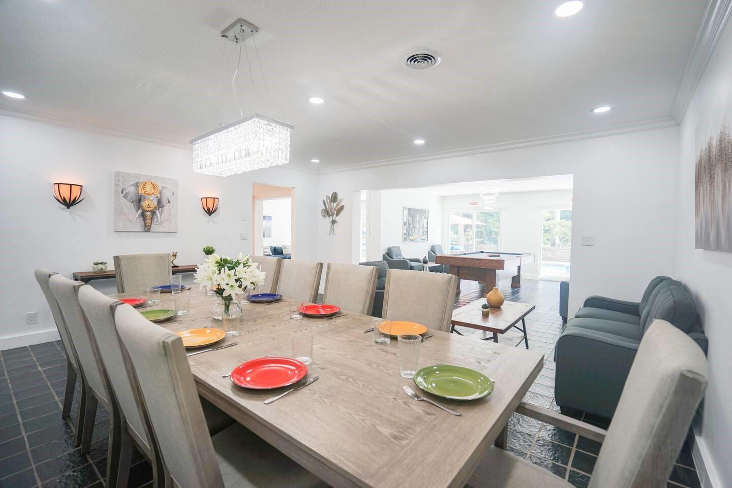 3150 Calle Largo Dr