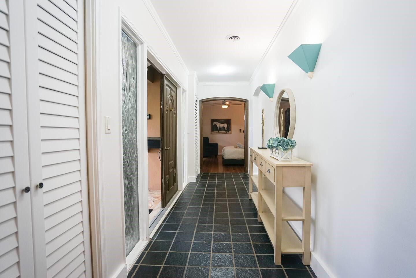 Central Golf Sec Of Holly - Residential