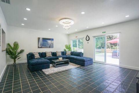 3150 Calle Largo Drive Hollywood FL 33021