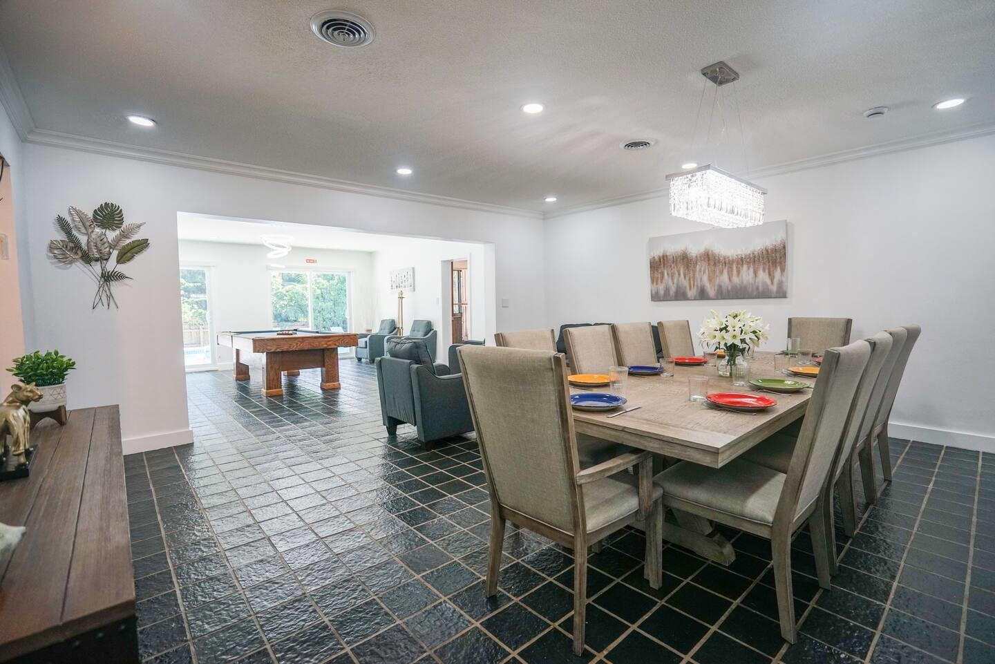 Central Golf Sec Of Holly - Residential