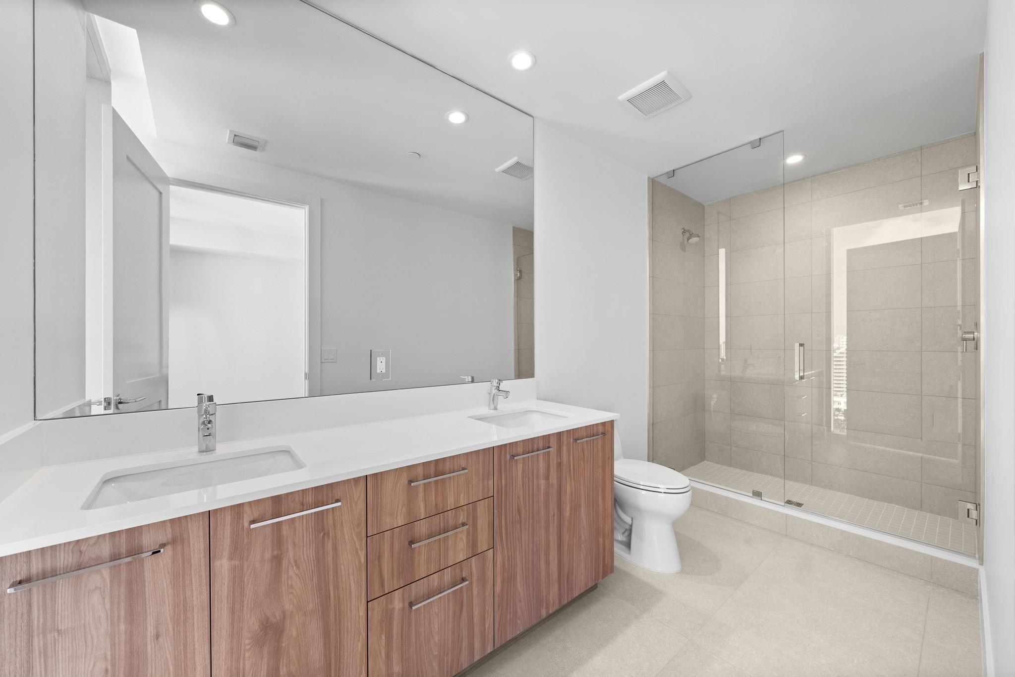 Selene Residences - Residential Lease