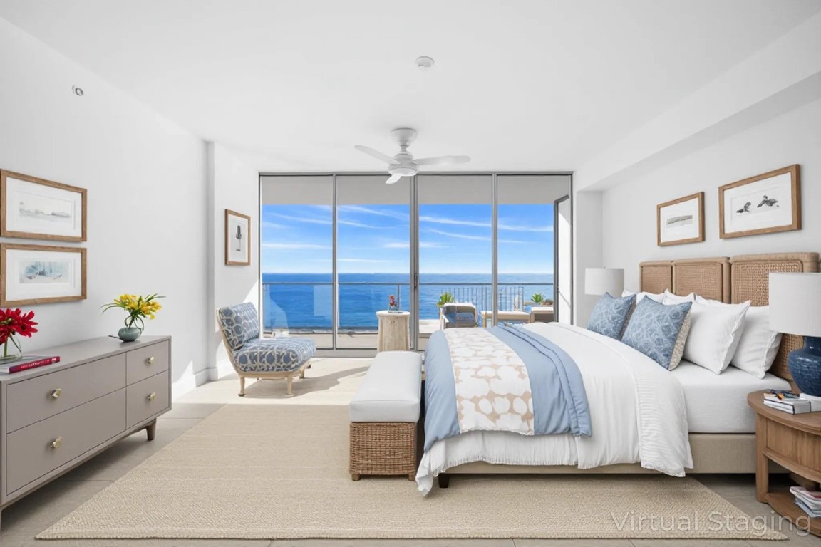 Selene Residences - Residential Lease