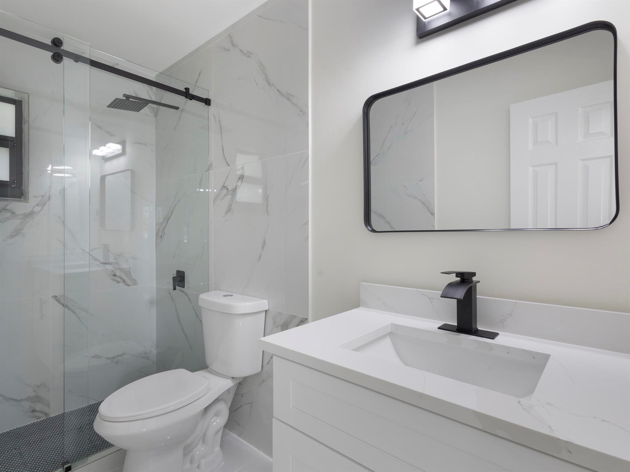 JUPITER RIVER ESTATES REP - Residential