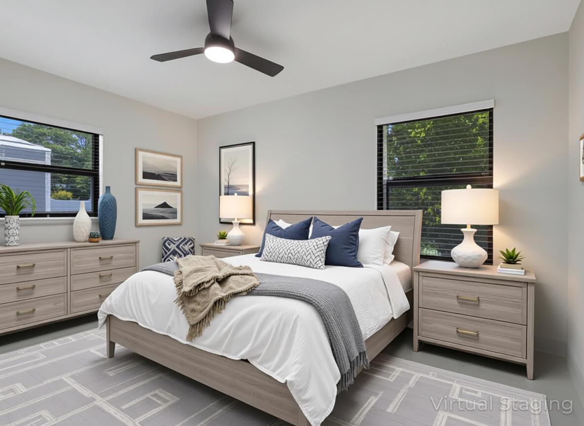 JUPITER RIVER ESTATES REP - Residential