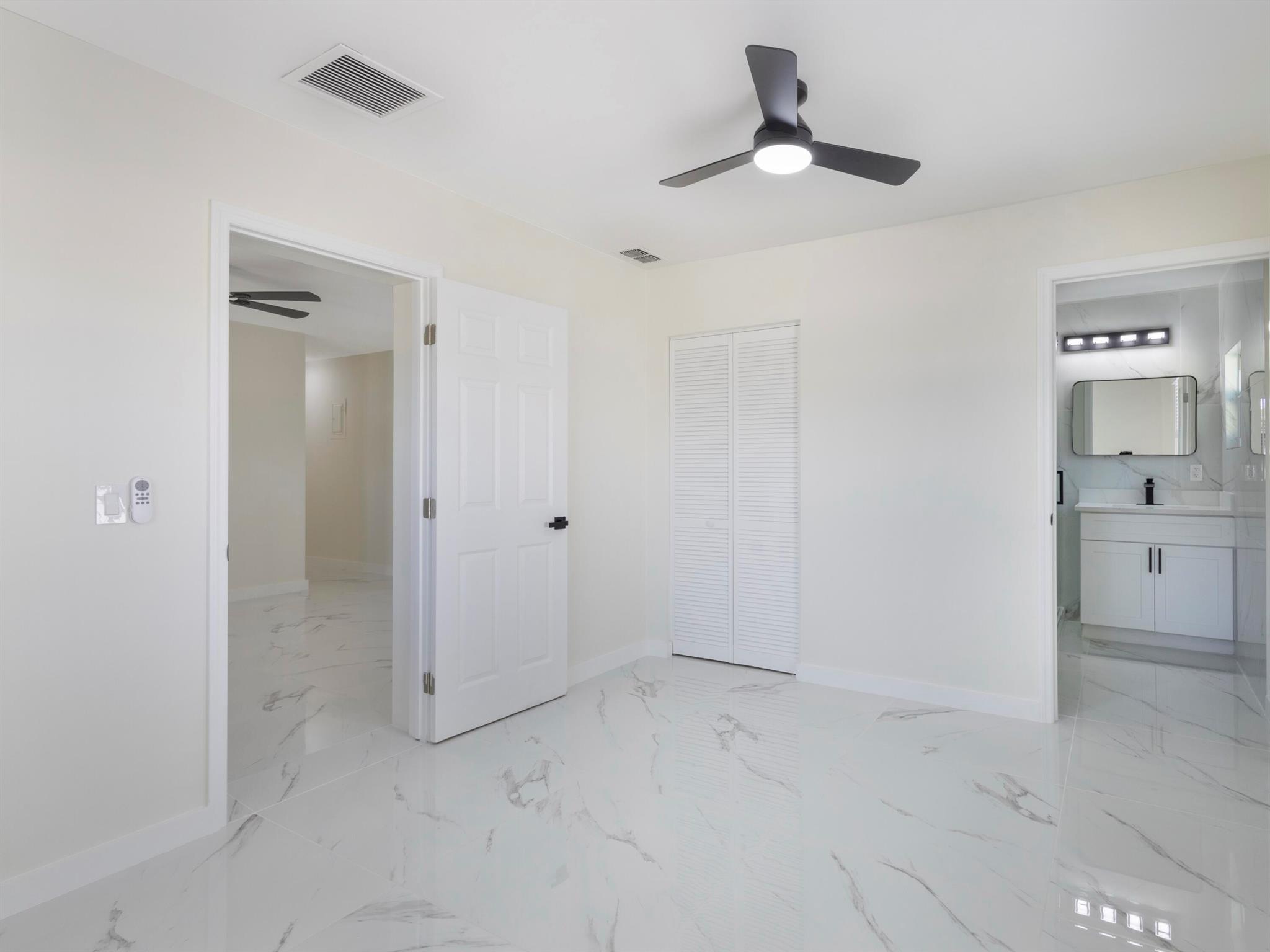 JUPITER RIVER ESTATES REP - Residential