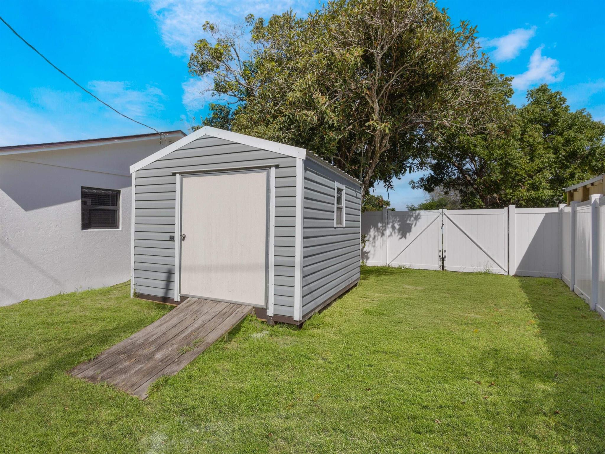 JUPITER RIVER ESTATES REP - Residential