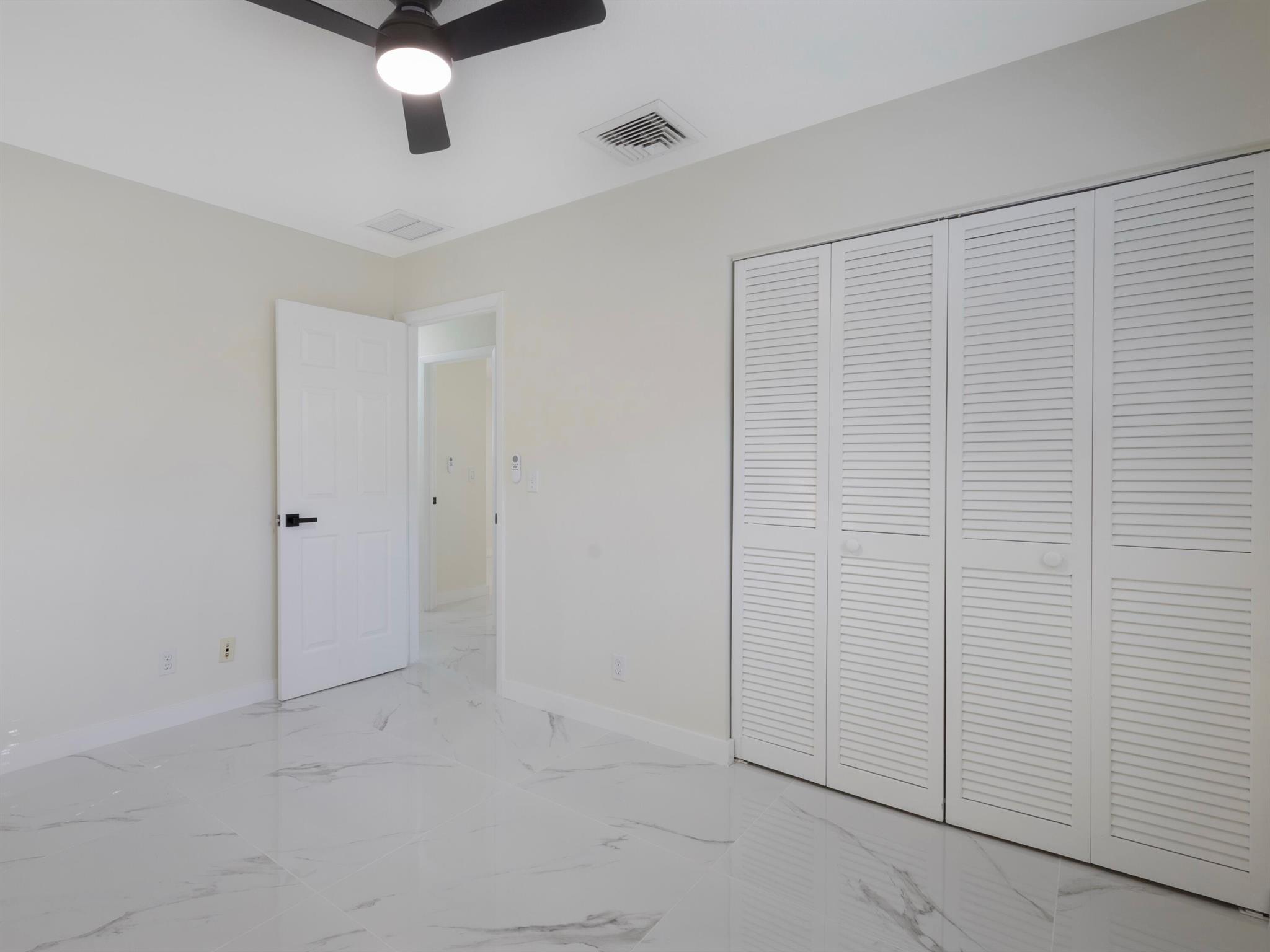 JUPITER RIVER ESTATES REP - Residential