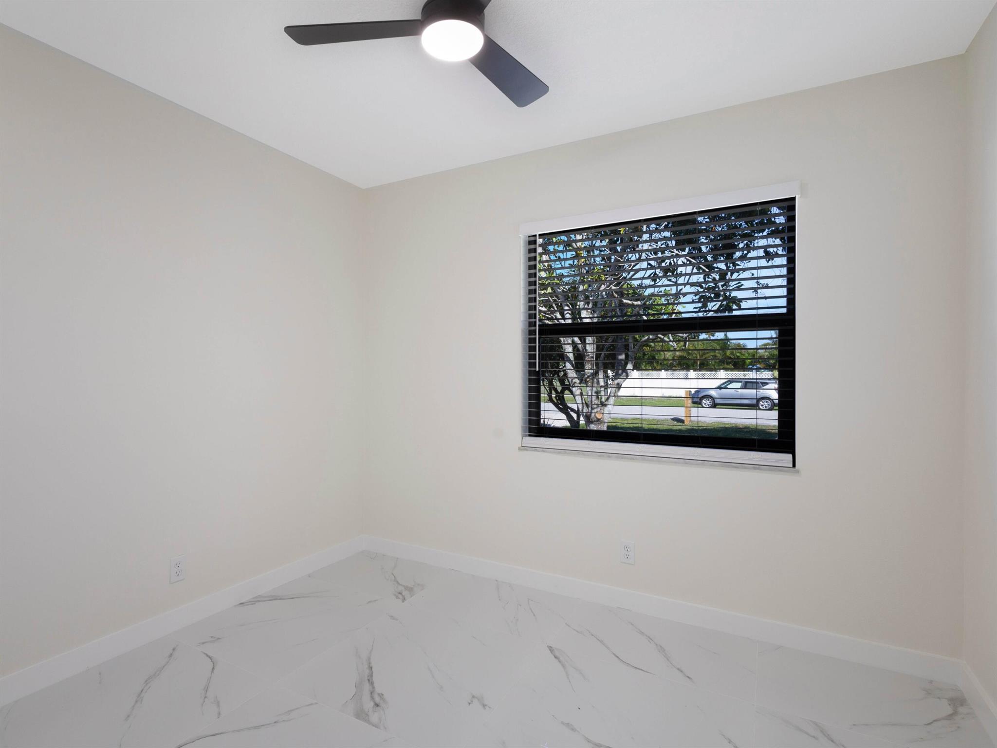 JUPITER RIVER ESTATES REP - Residential