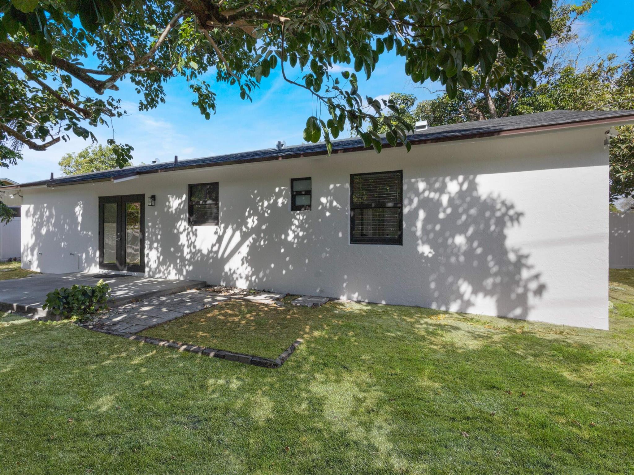 JUPITER RIVER ESTATES REP - Residential