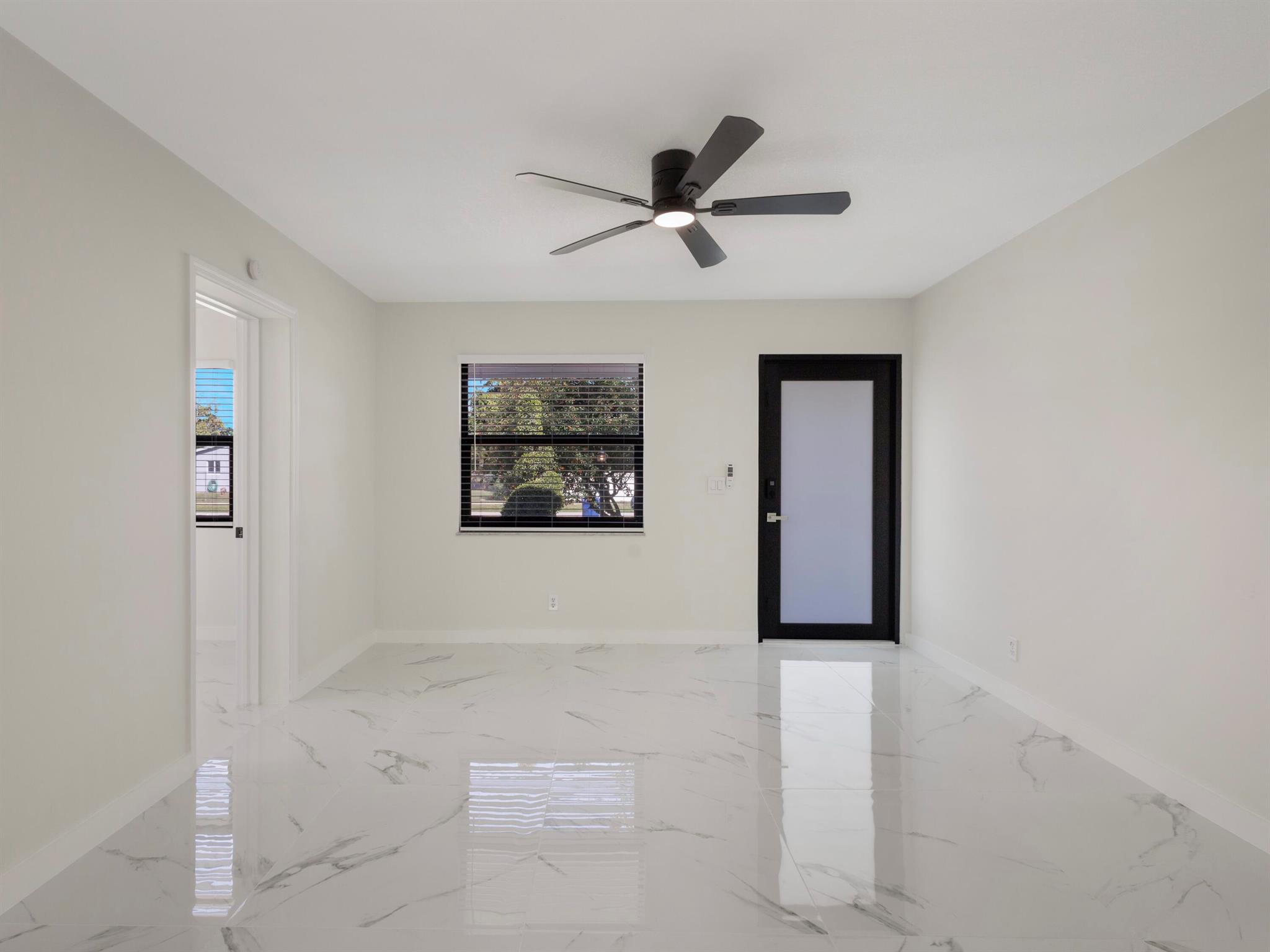 JUPITER RIVER ESTATES REP - Residential