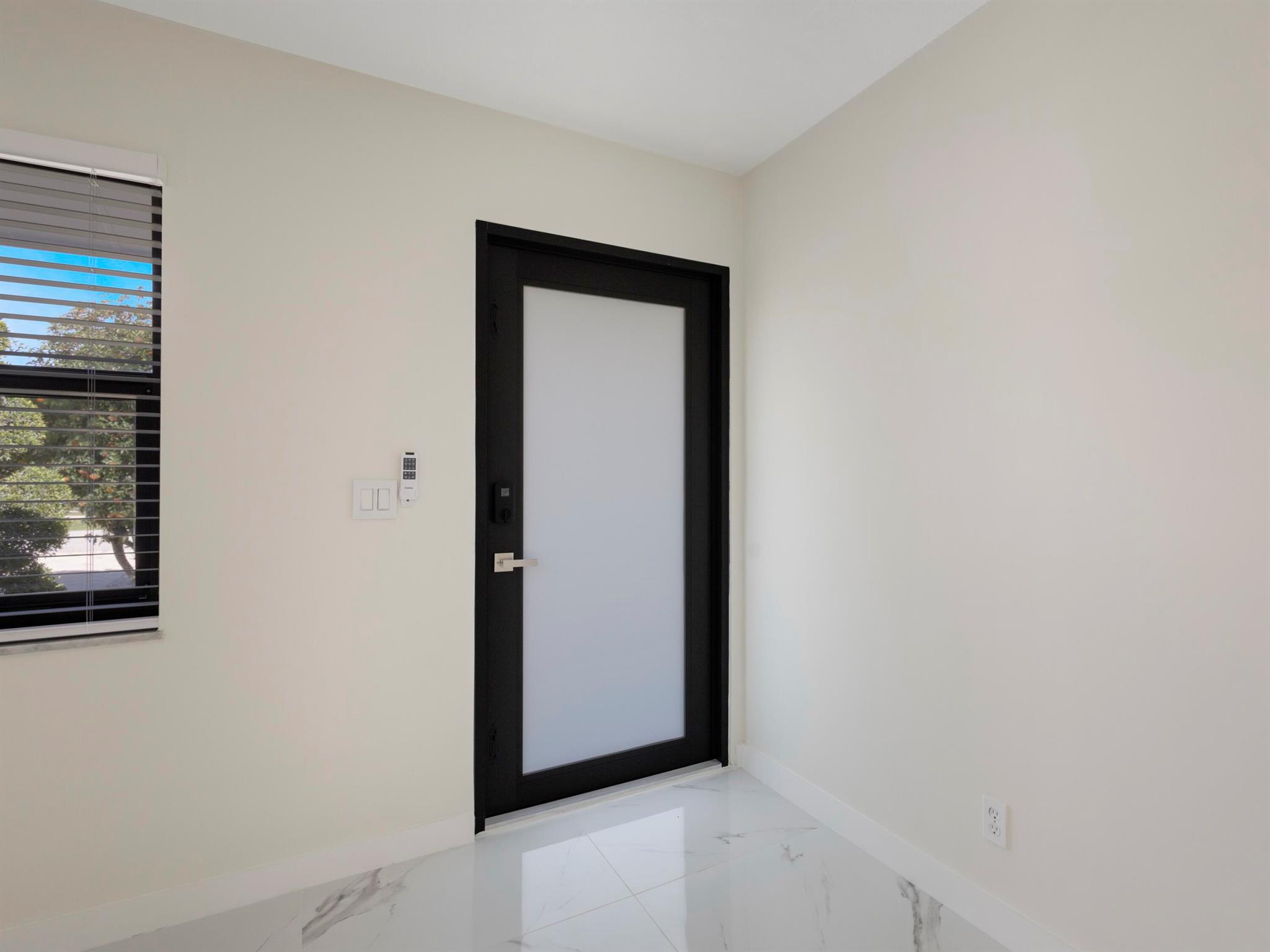 JUPITER RIVER ESTATES REP - Residential