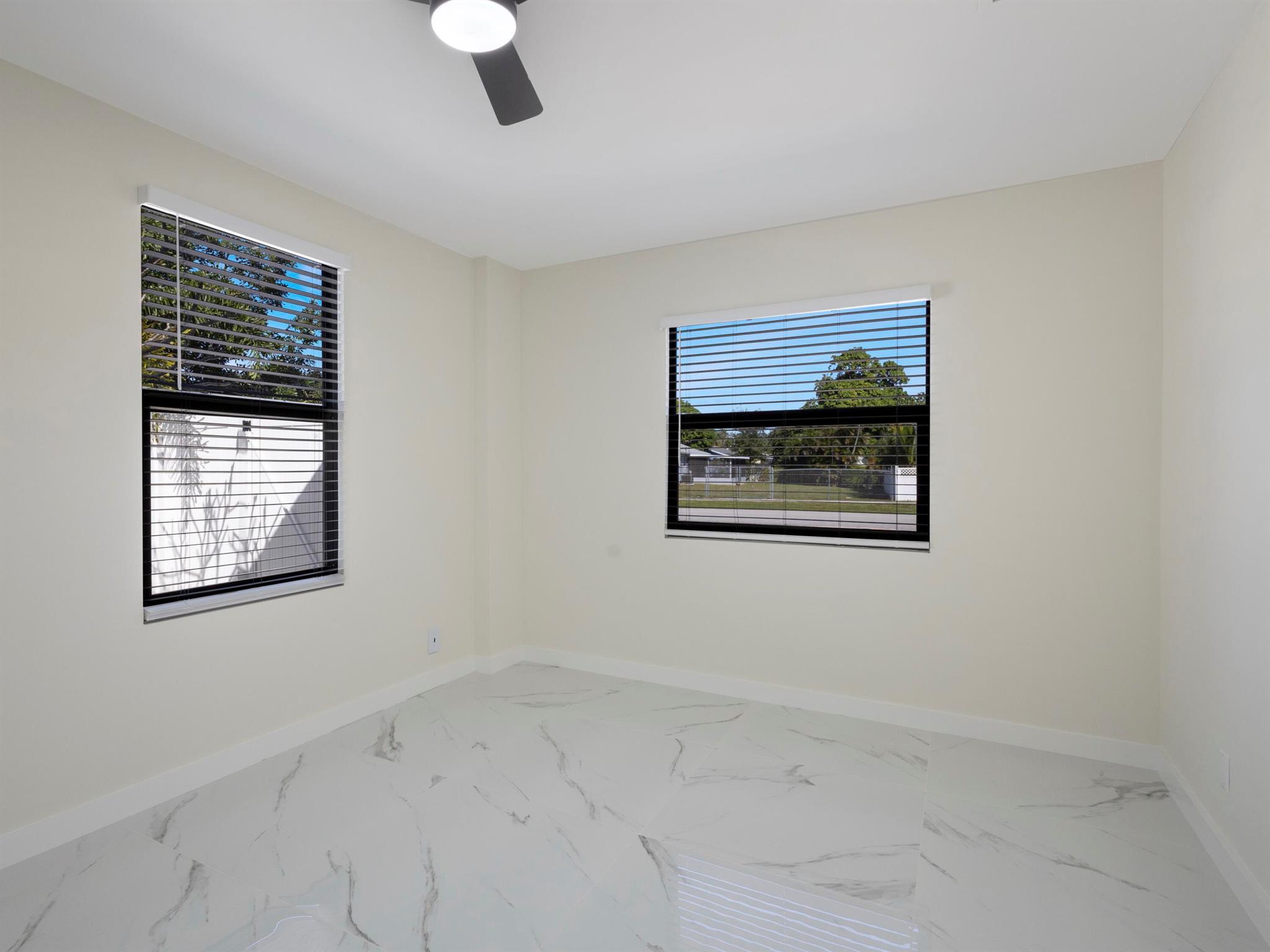 JUPITER RIVER ESTATES REP - Residential