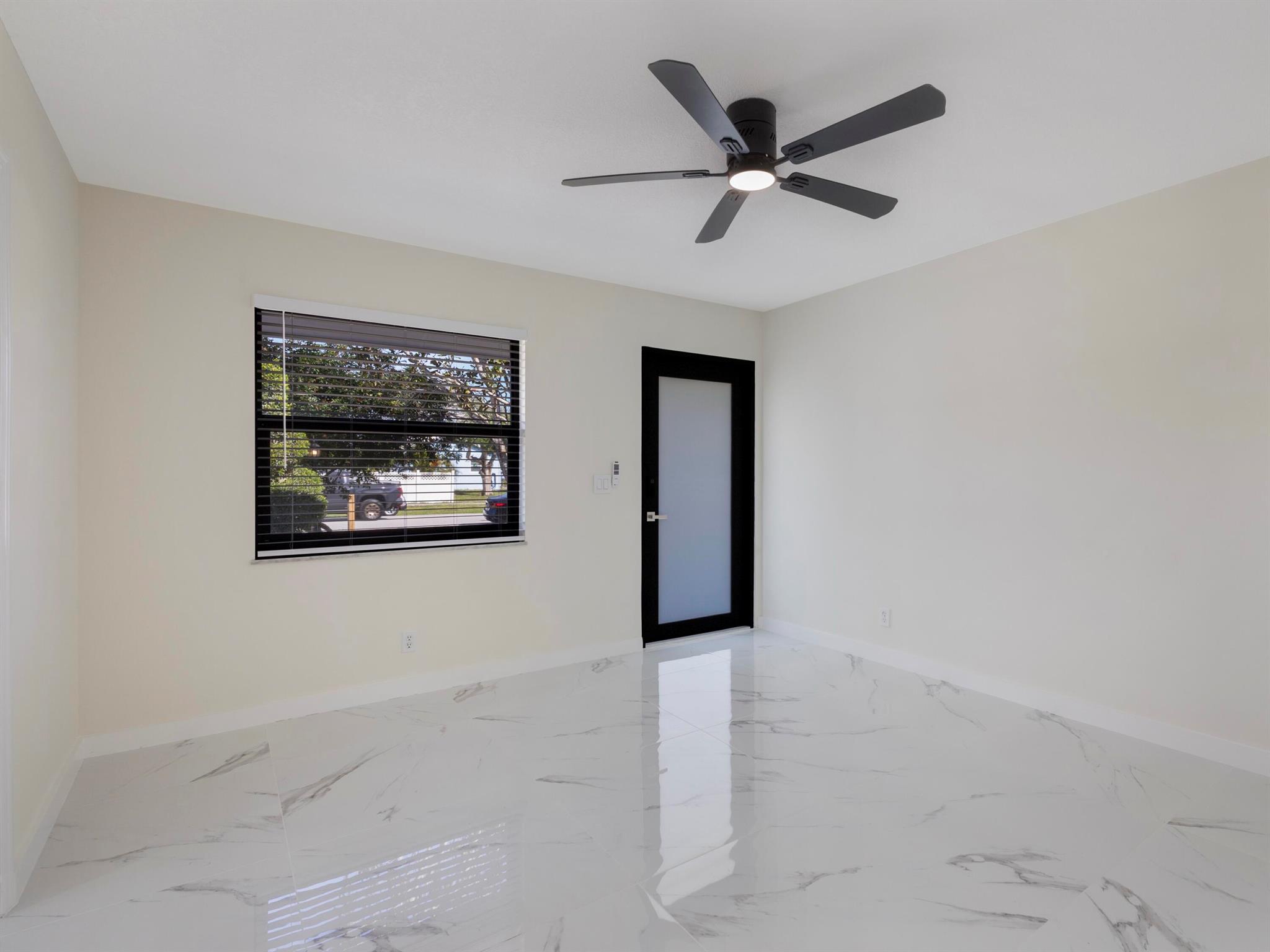 JUPITER RIVER ESTATES REP - Residential