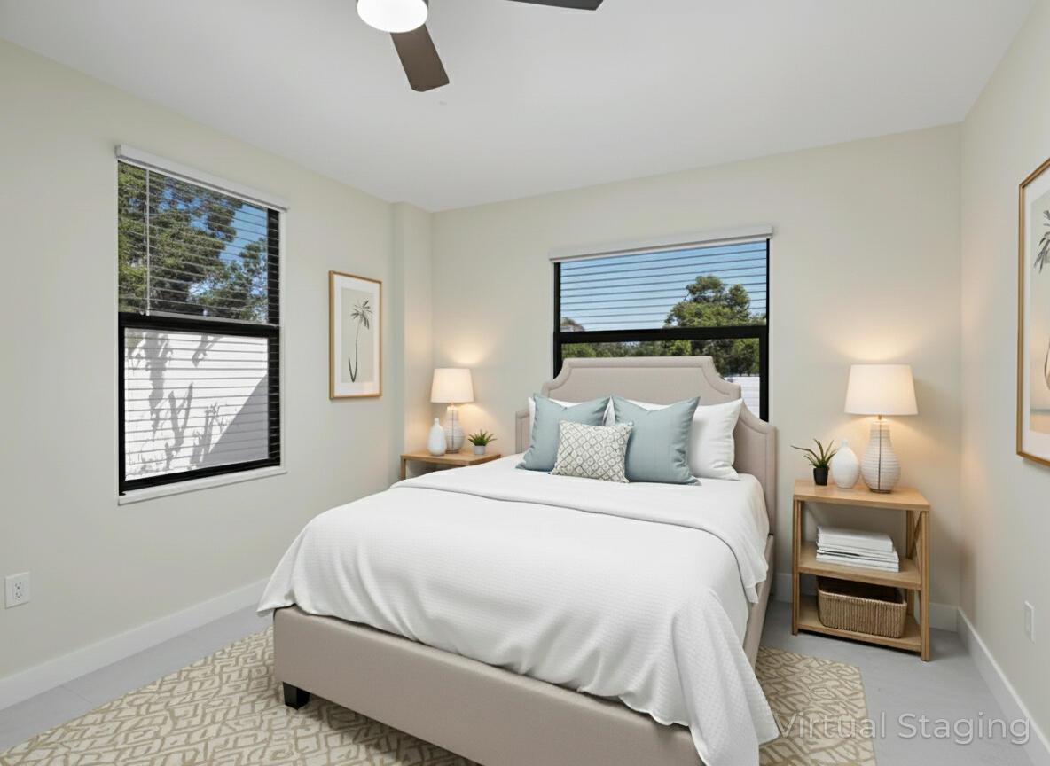 JUPITER RIVER ESTATES REP - Residential