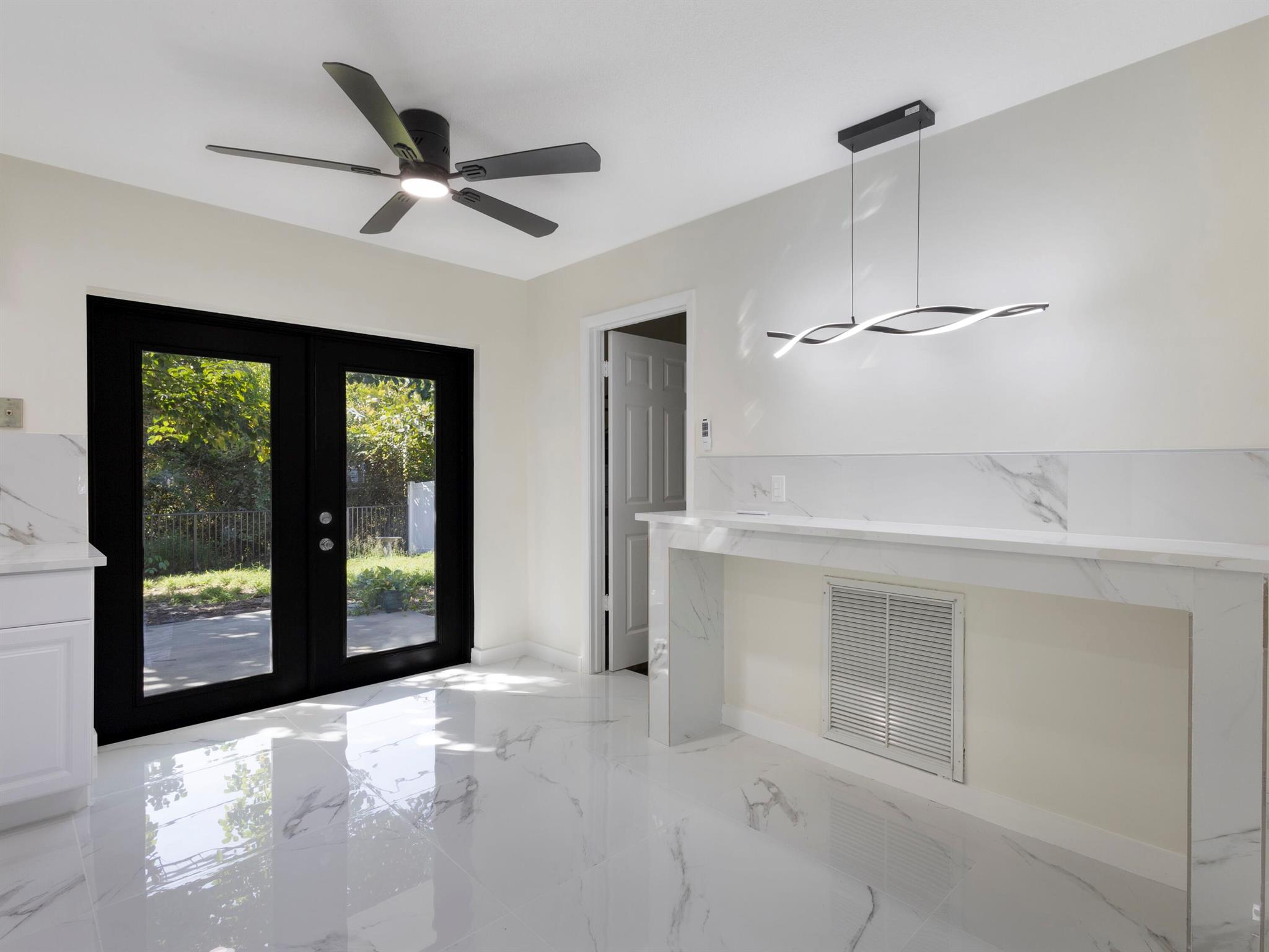 JUPITER RIVER ESTATES REP - Residential