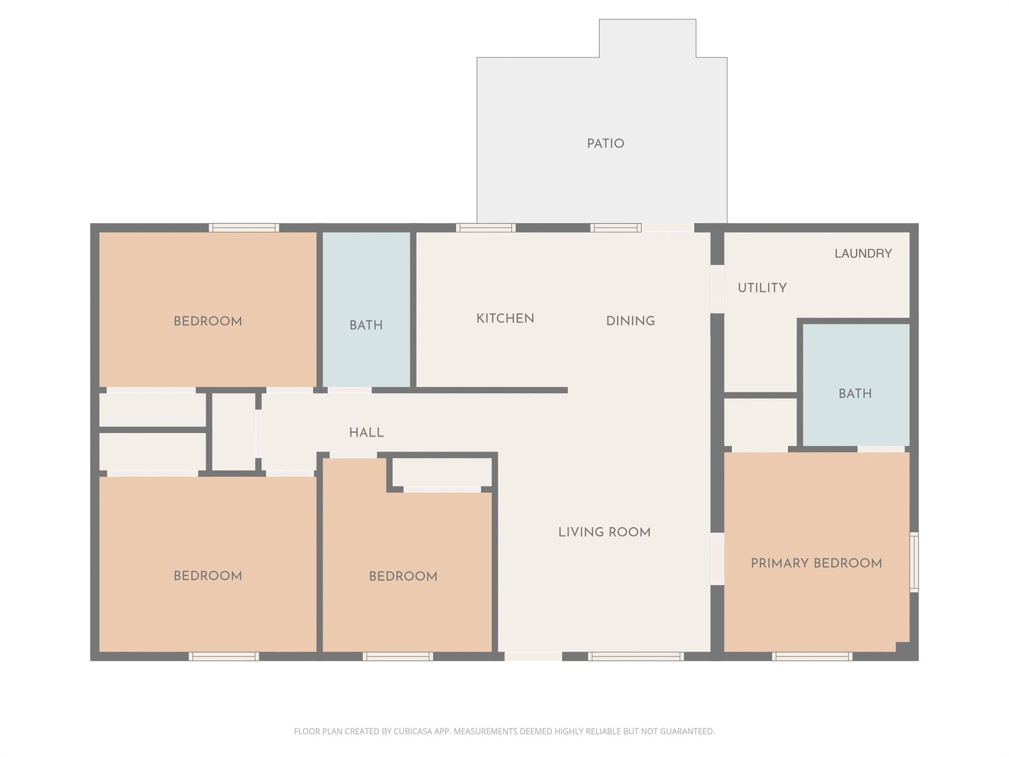 JUPITER RIVER ESTATES REP - Residential