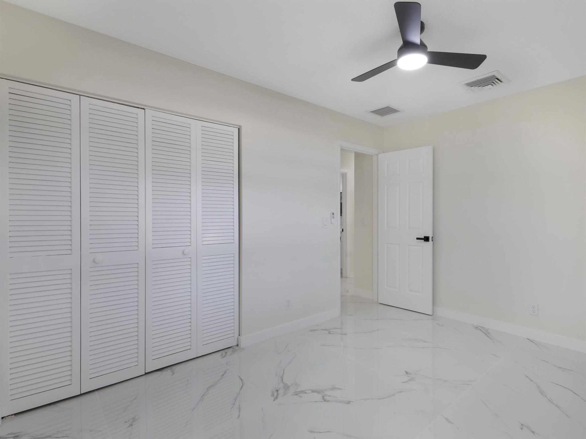 JUPITER RIVER ESTATES REP - Residential