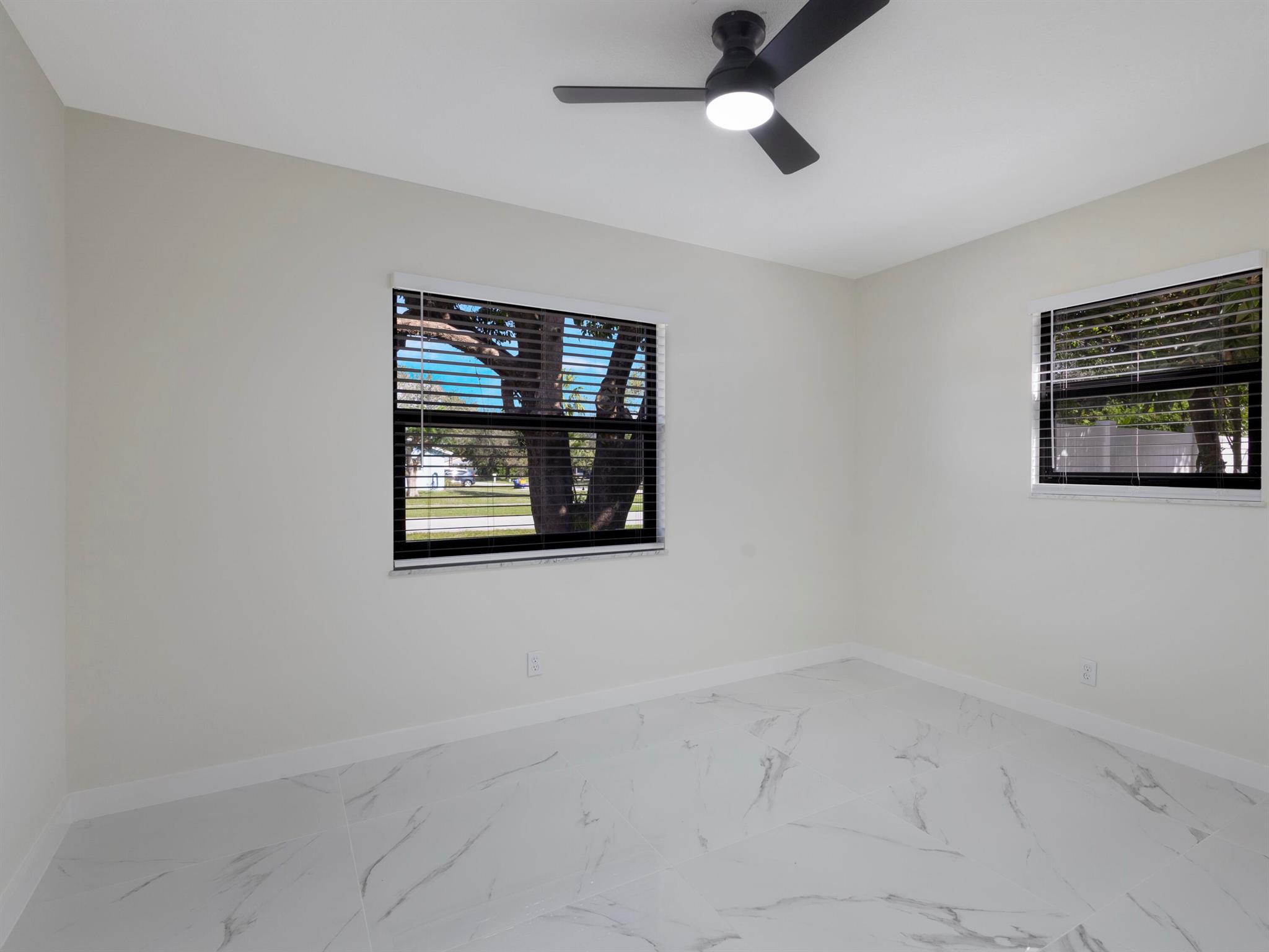 JUPITER RIVER ESTATES REP - Residential