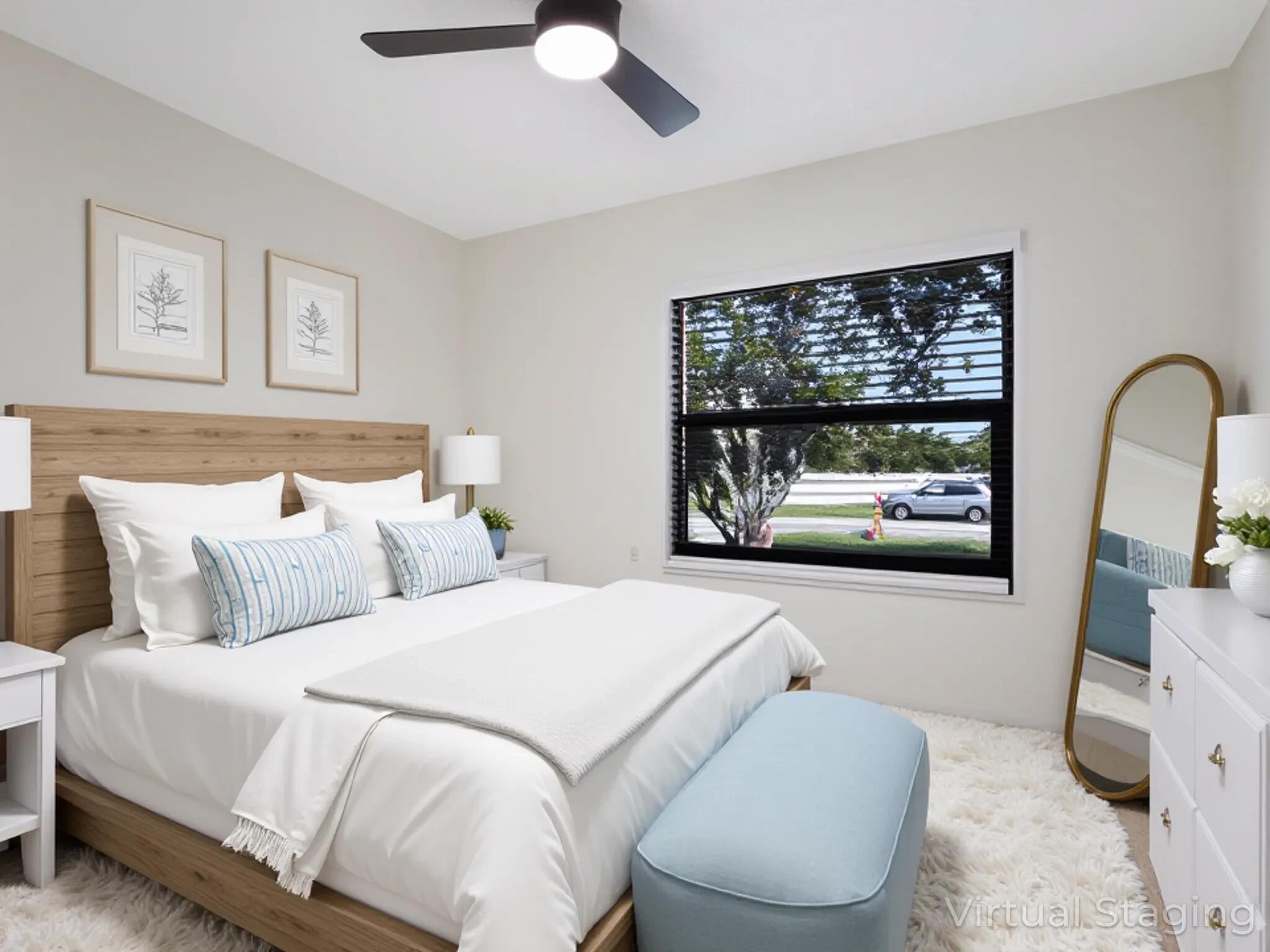 JUPITER RIVER ESTATES REP - Residential