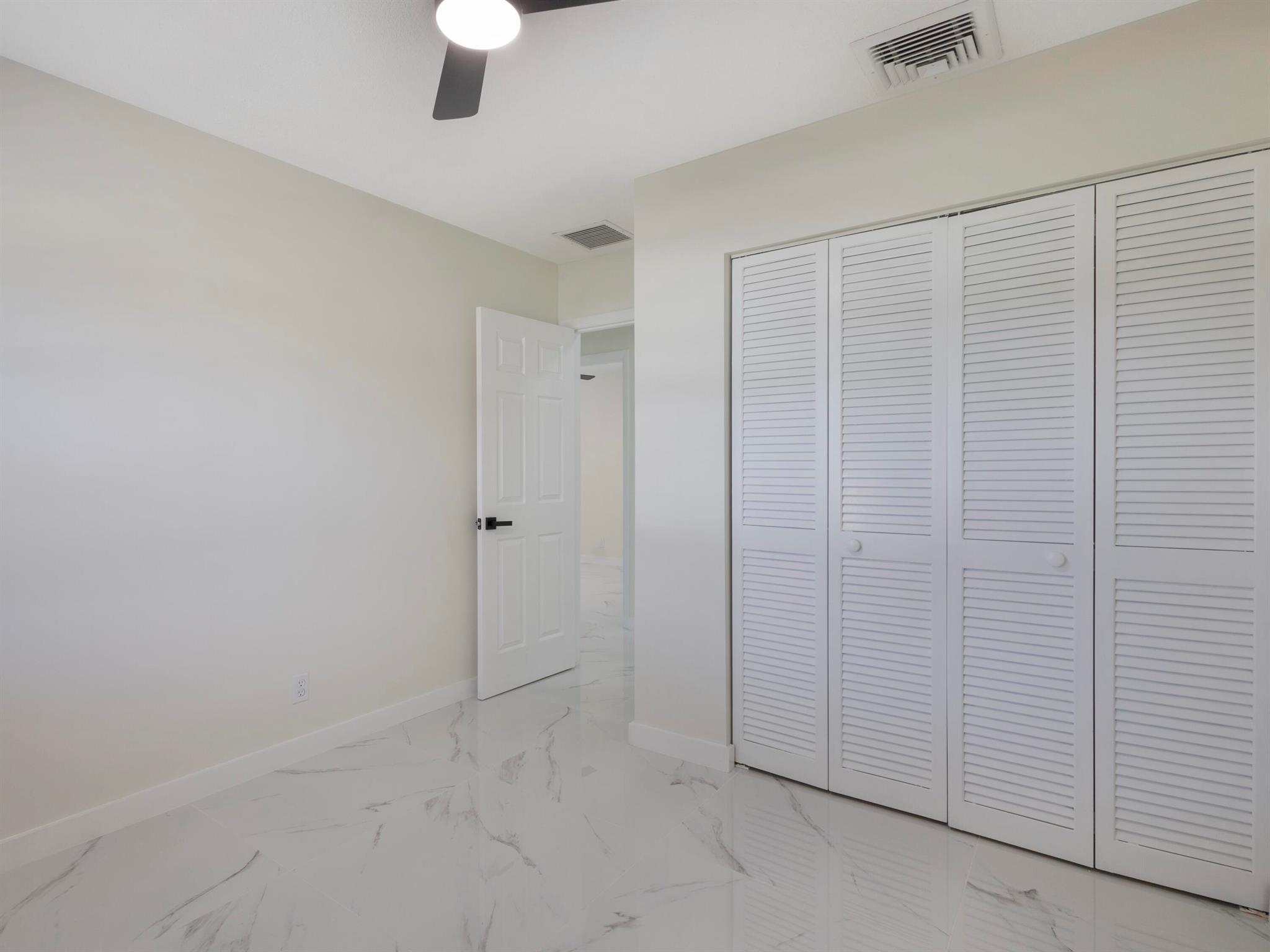 JUPITER RIVER ESTATES REP - Residential