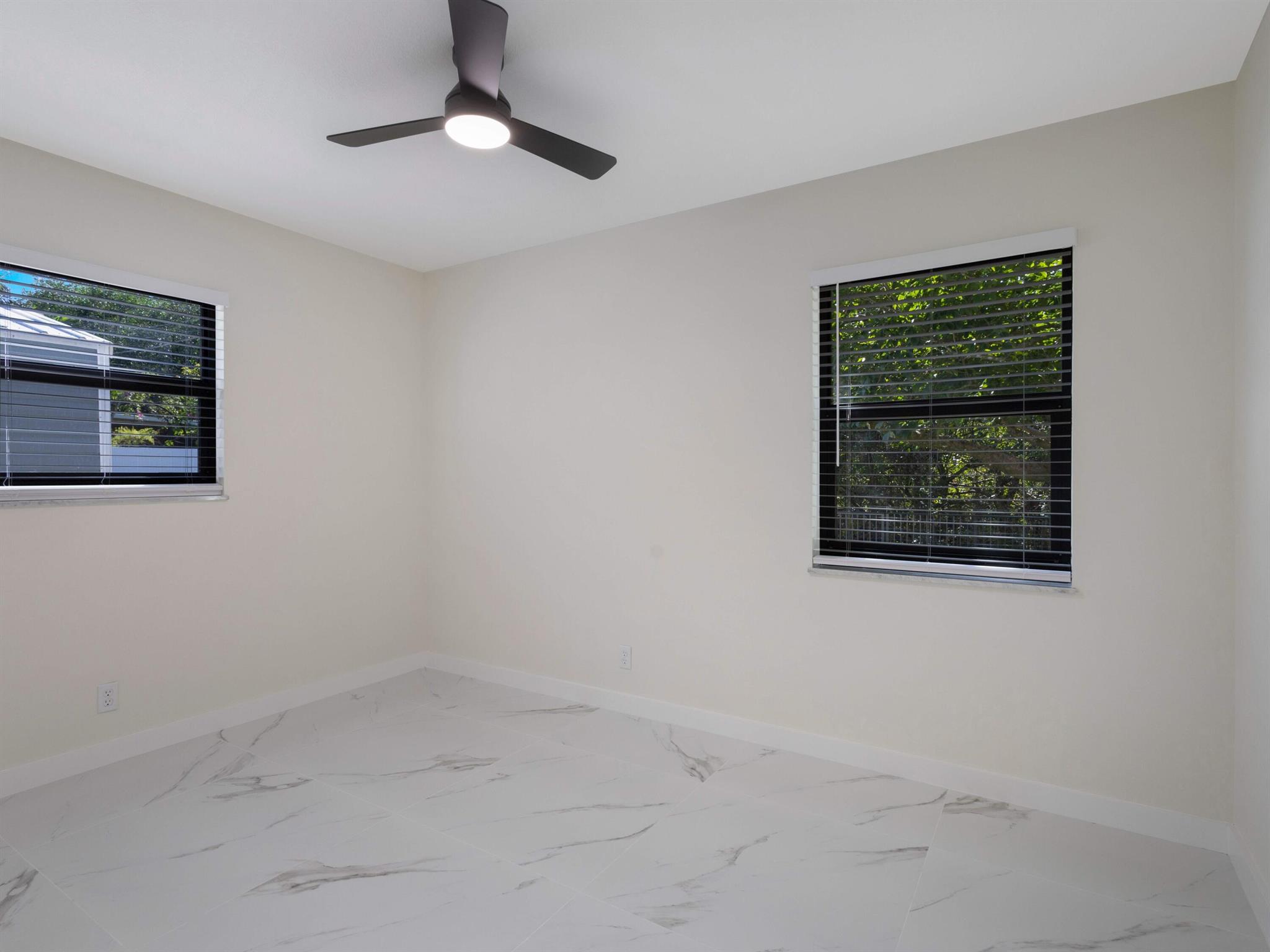 JUPITER RIVER ESTATES REP - Residential