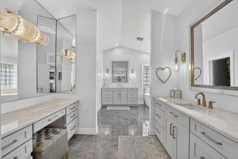 Tiny photo for 2920 NE 47th Street, Lighthouse Point, FL 33064 (MLS # B26019849)