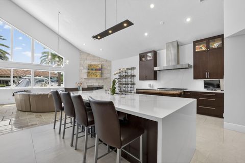 Tiny photo for 2920 NE 47th Street, Lighthouse Point, FL 33064 (MLS # B26019849)