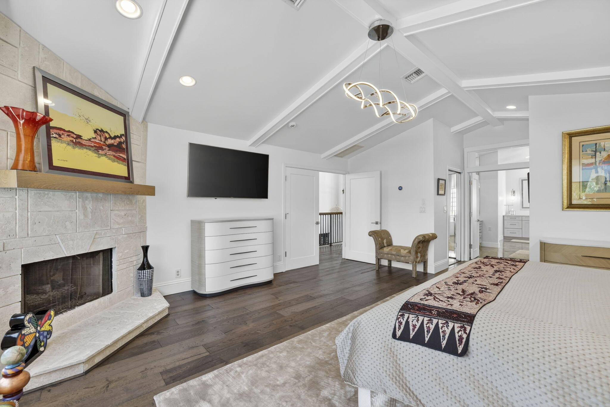 CORAL KEY VILLAS SEC 9 - Residential