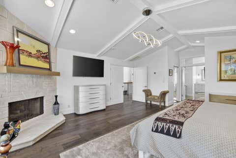 Tiny photo for 2920 NE 47th Street, Lighthouse Point, FL 33064 (MLS # B26019849)