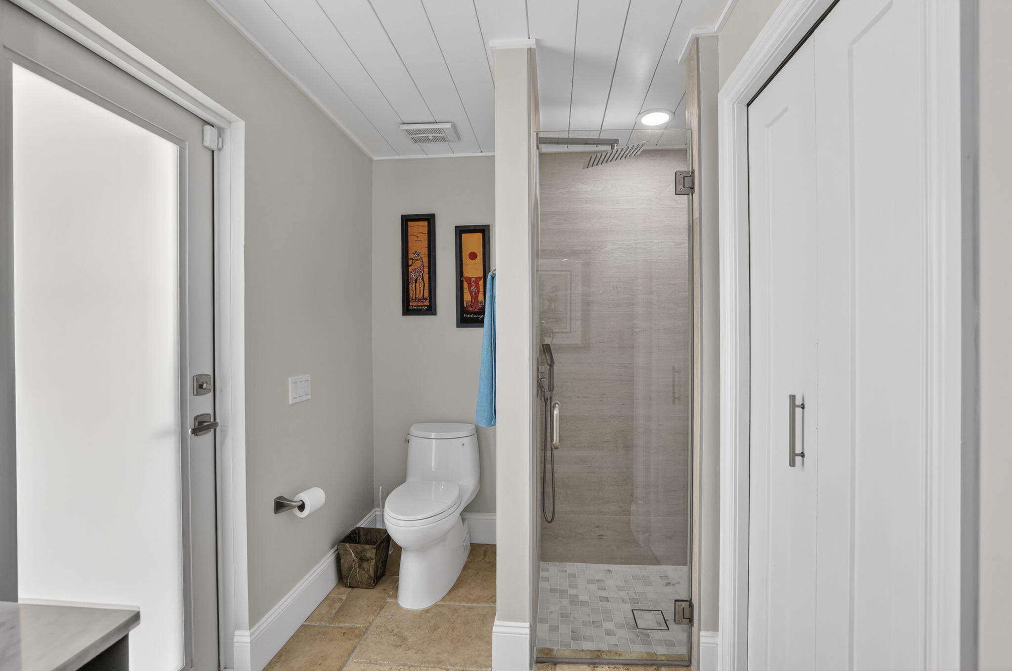 CORAL KEY VILLAS SEC 9 - Residential