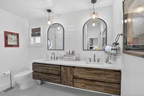 Tiny photo for 2920 NE 47th Street, Lighthouse Point, FL 33064 (MLS # B26019849)