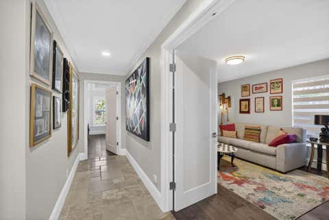 Tiny photo for 2920 NE 47th Street, Lighthouse Point, FL 33064 (MLS # B26019849)