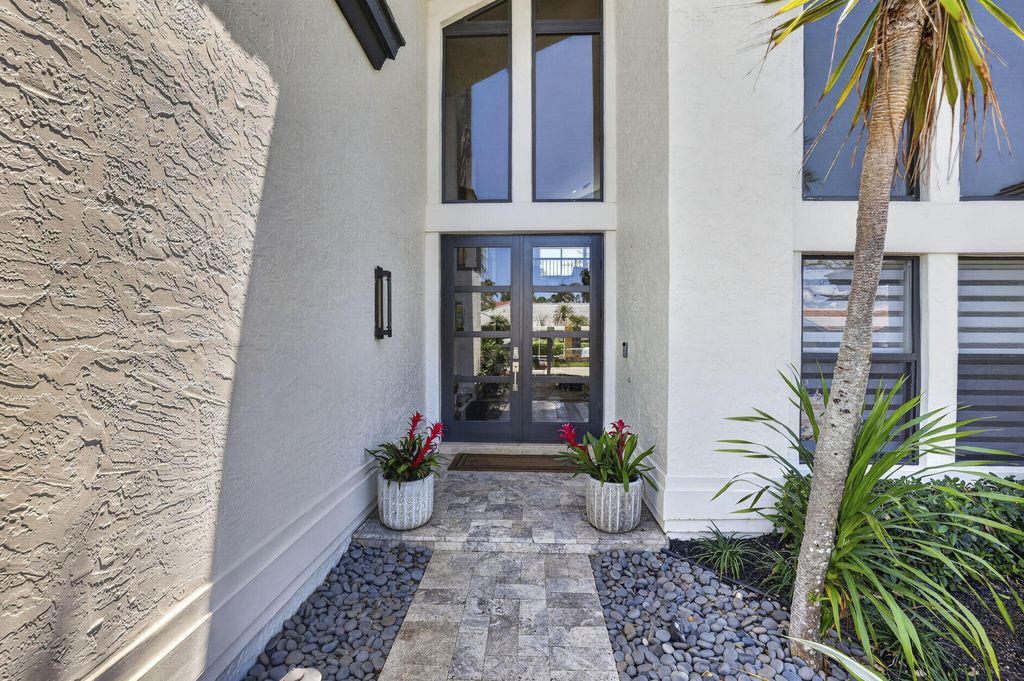 Photo of 2920 NE 47th Street, Lighthouse Point, FL 33064 (MLS # B26019849)