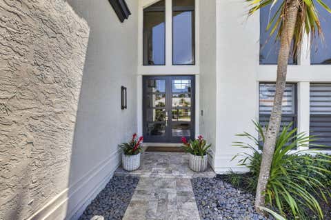 Tiny photo for 2920 NE 47th Street, Lighthouse Point, FL 33064 (MLS # B26019849)