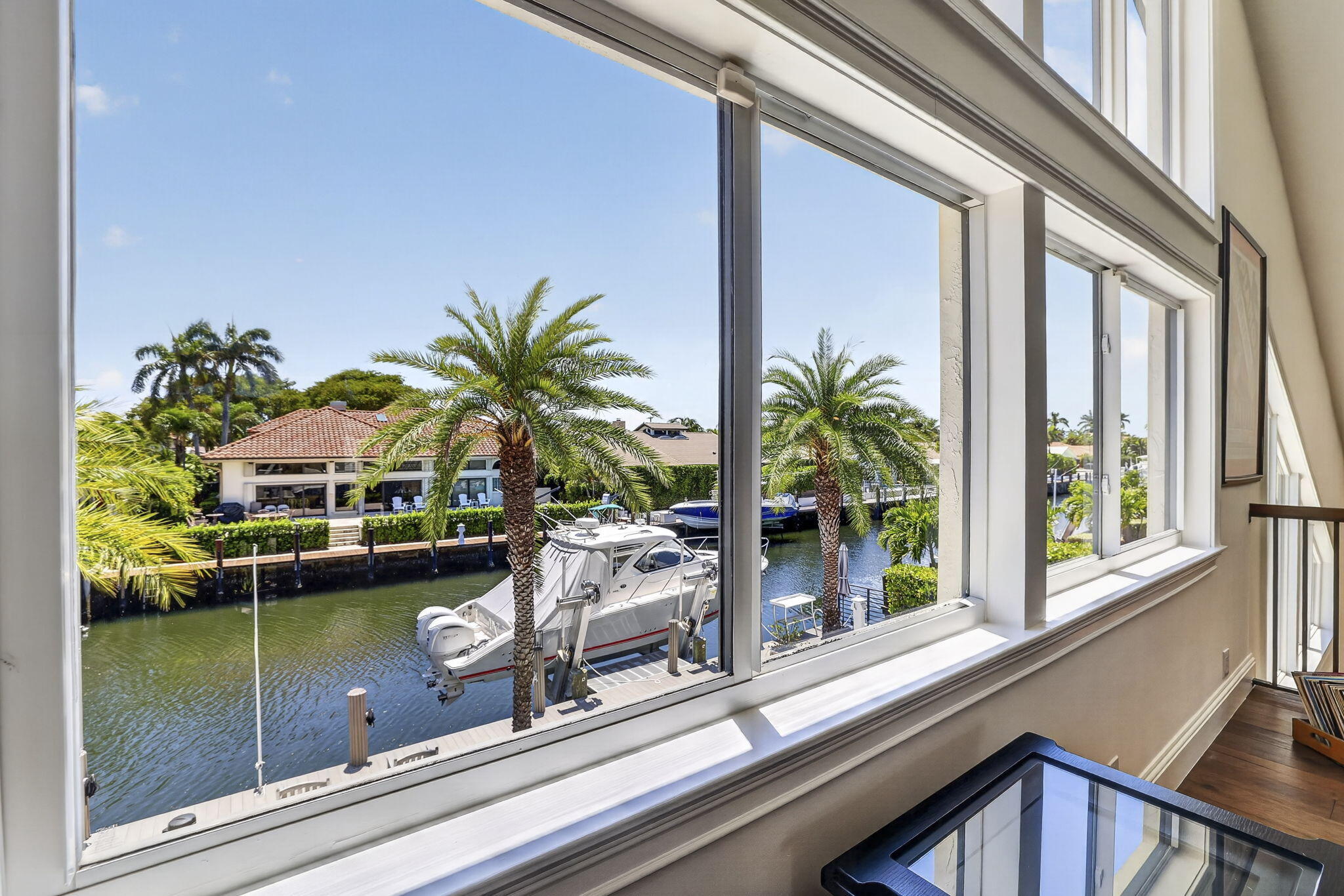 CORAL KEY VILLAS SEC 9 - Residential