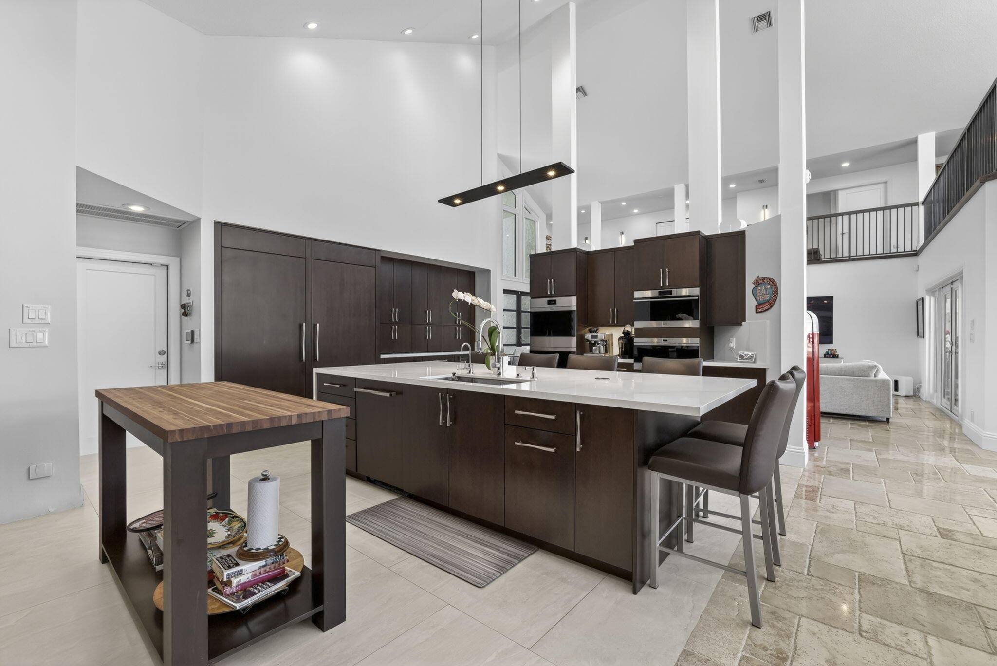 CORAL KEY VILLAS SEC 9 - Residential