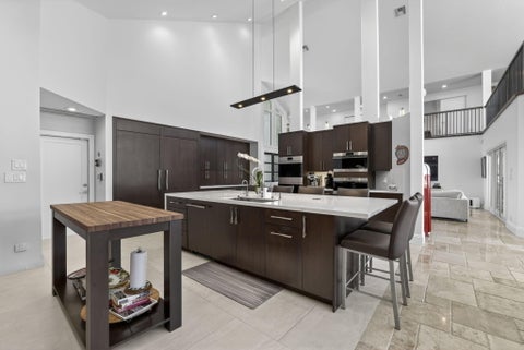 Tiny photo for 2920 NE 47th Street, Lighthouse Point, FL 33064 (MLS # B26019849)