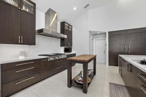 Tiny photo for 2920 NE 47th Street, Lighthouse Point, FL 33064 (MLS # B26019849)