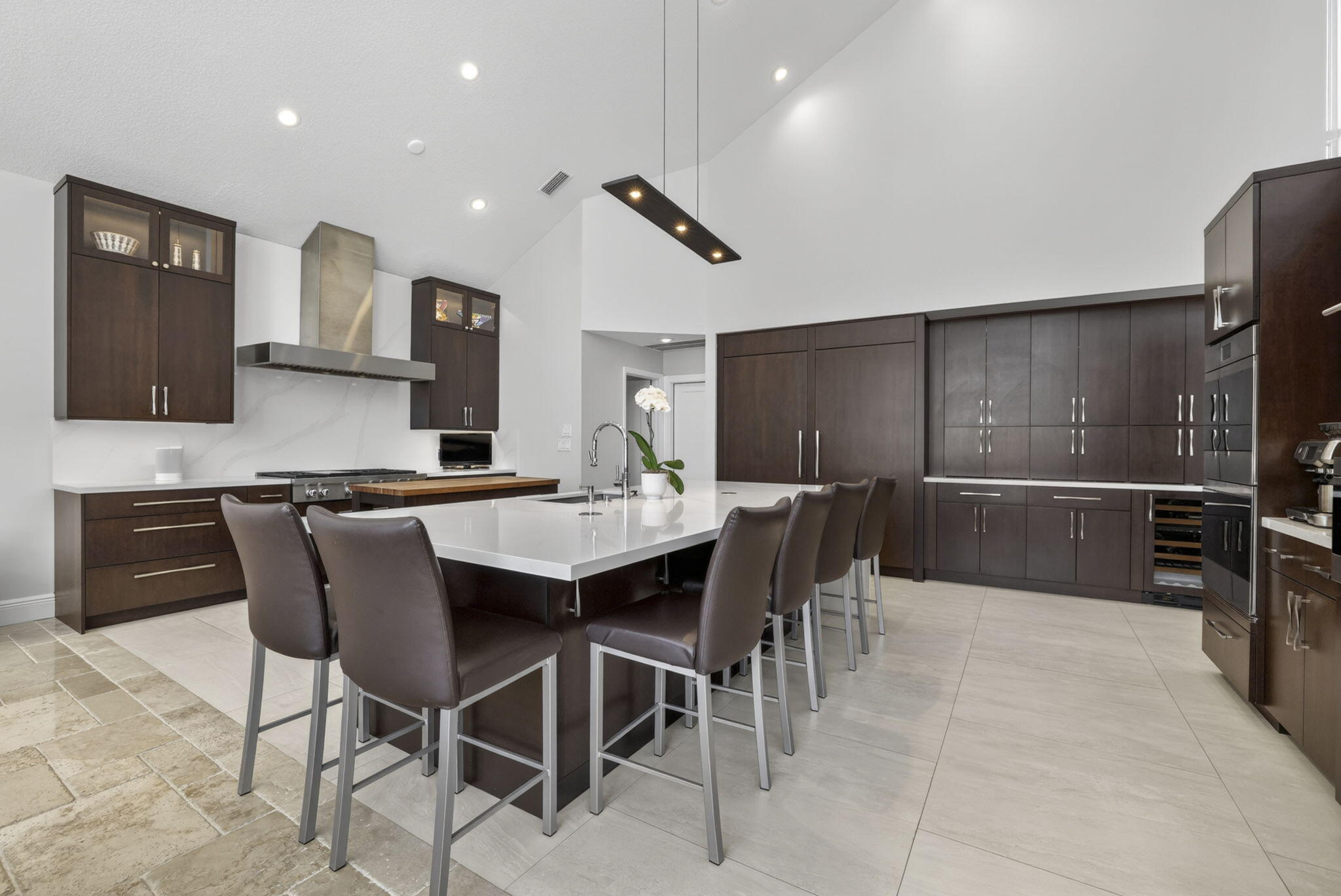CORAL KEY VILLAS SEC 9 - Residential