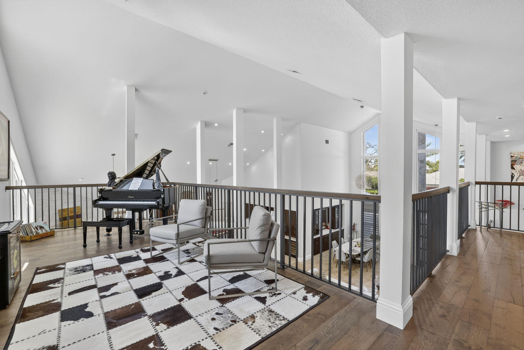 CORAL KEY VILLAS SEC 9 - Residential