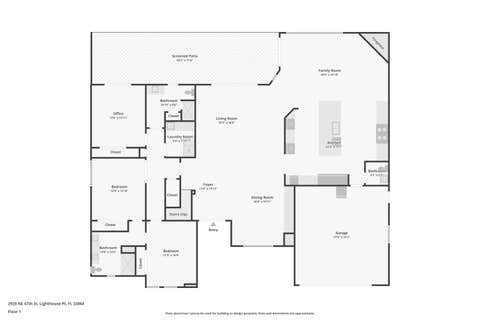 Tiny photo for 2920 NE 47th Street, Lighthouse Point, FL 33064 (MLS # B26019849)