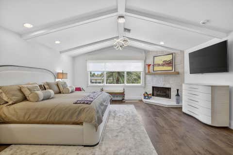Tiny photo for 2920 NE 47th Street, Lighthouse Point, FL 33064 (MLS # B26019849)