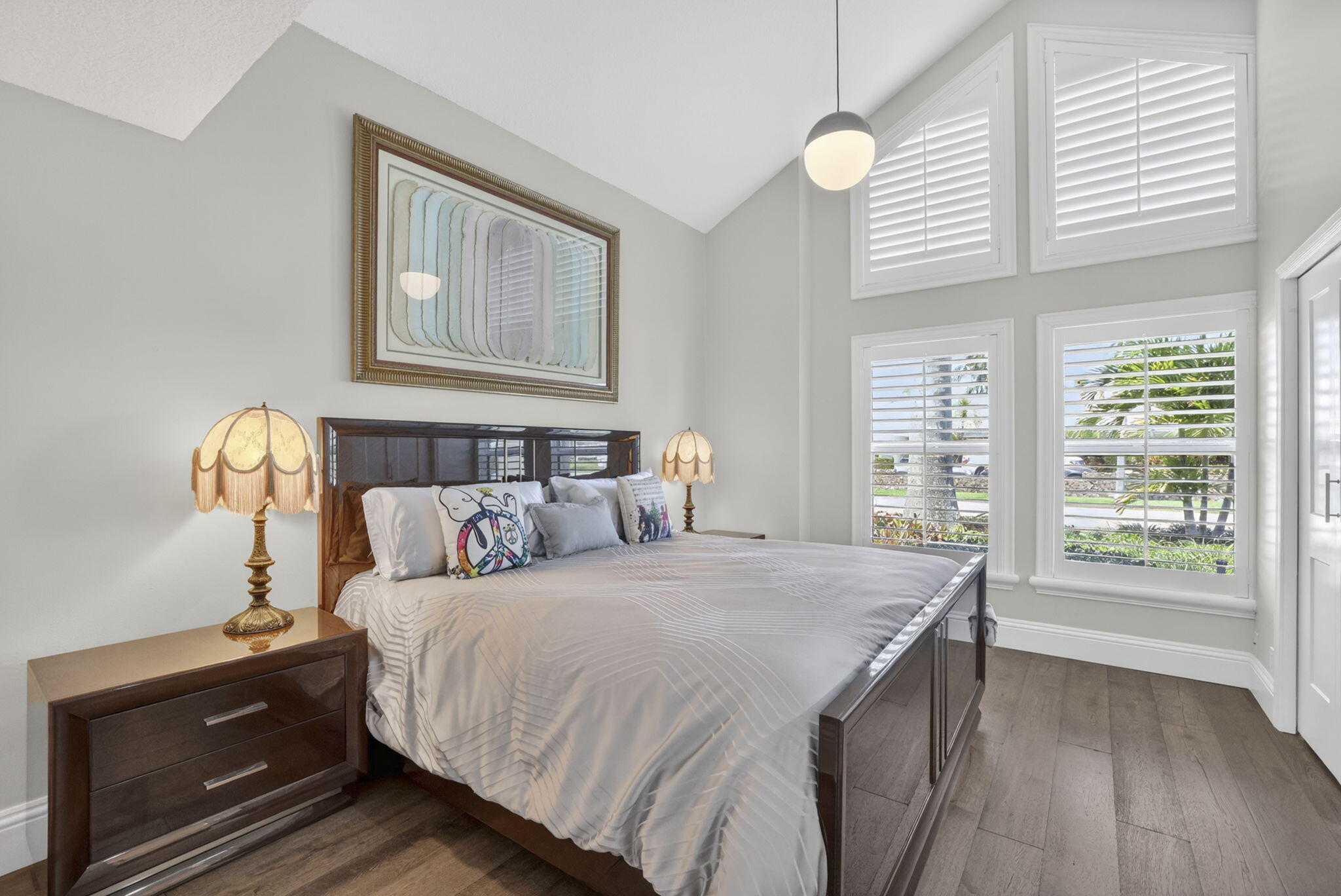 CORAL KEY VILLAS SEC 9 - Residential